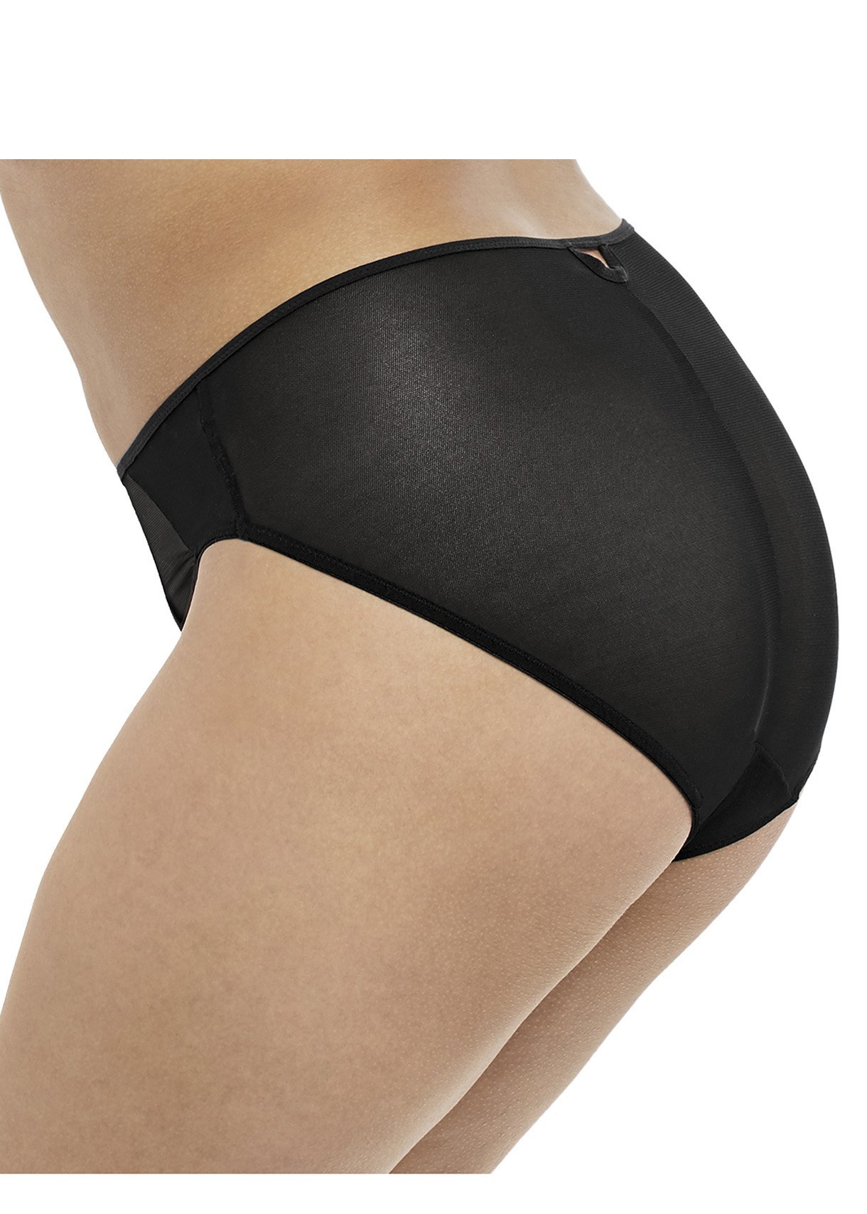 Elomi Sachi Brief Underwear - Image 2