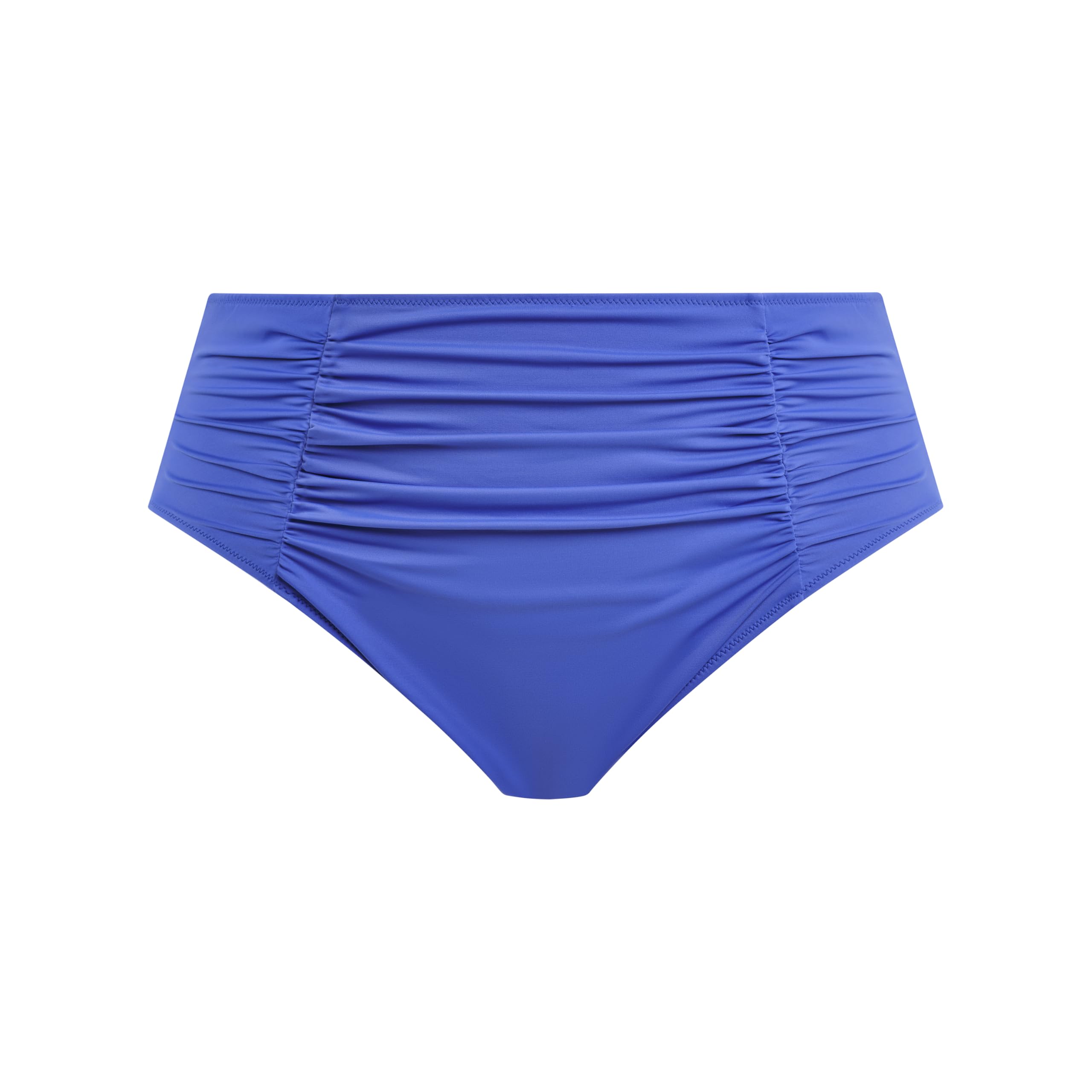 Elomi Swim Womens Plain Sailing Full Bikini Brief - Image 3