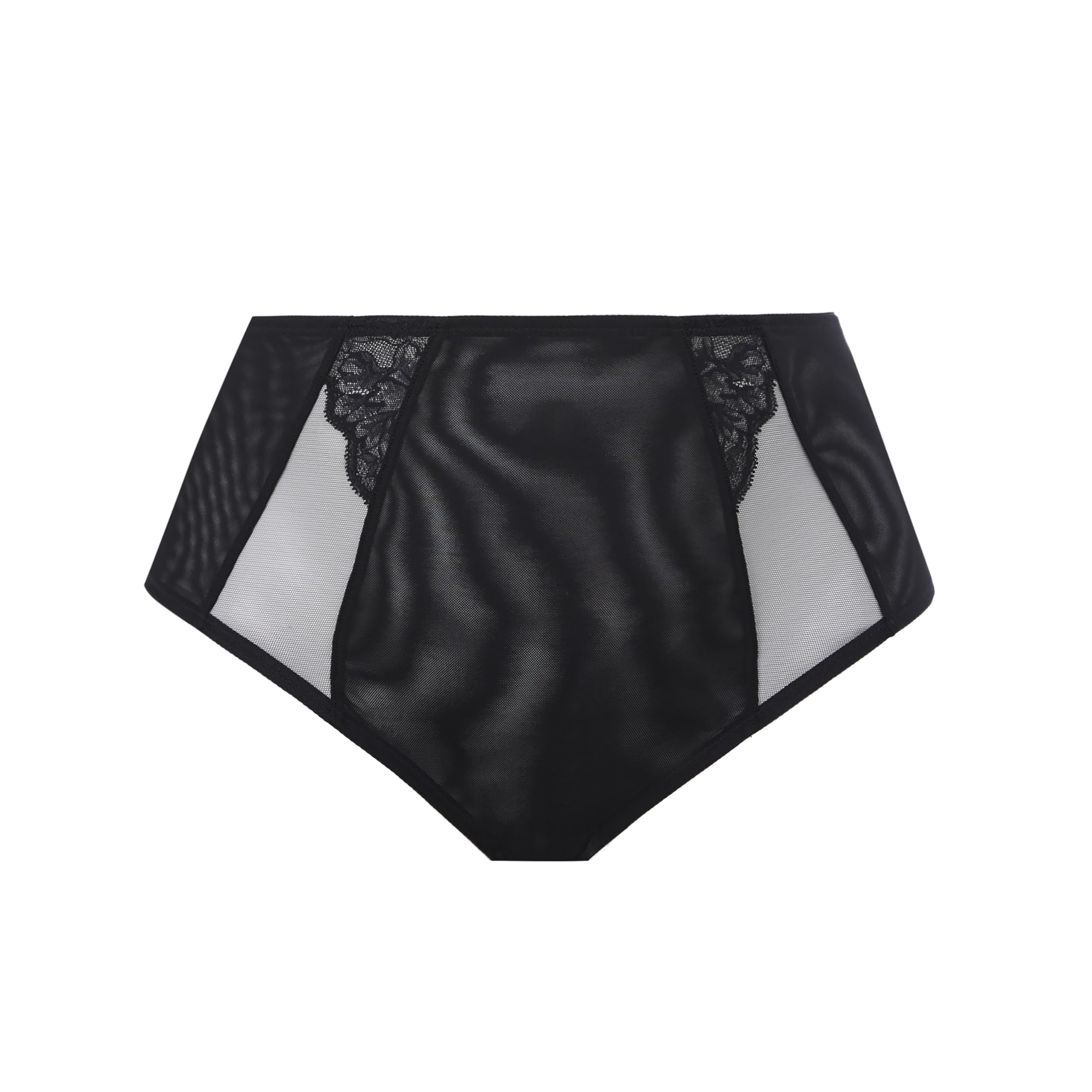 Elomi Women's Brianna Full Brief - Image 4