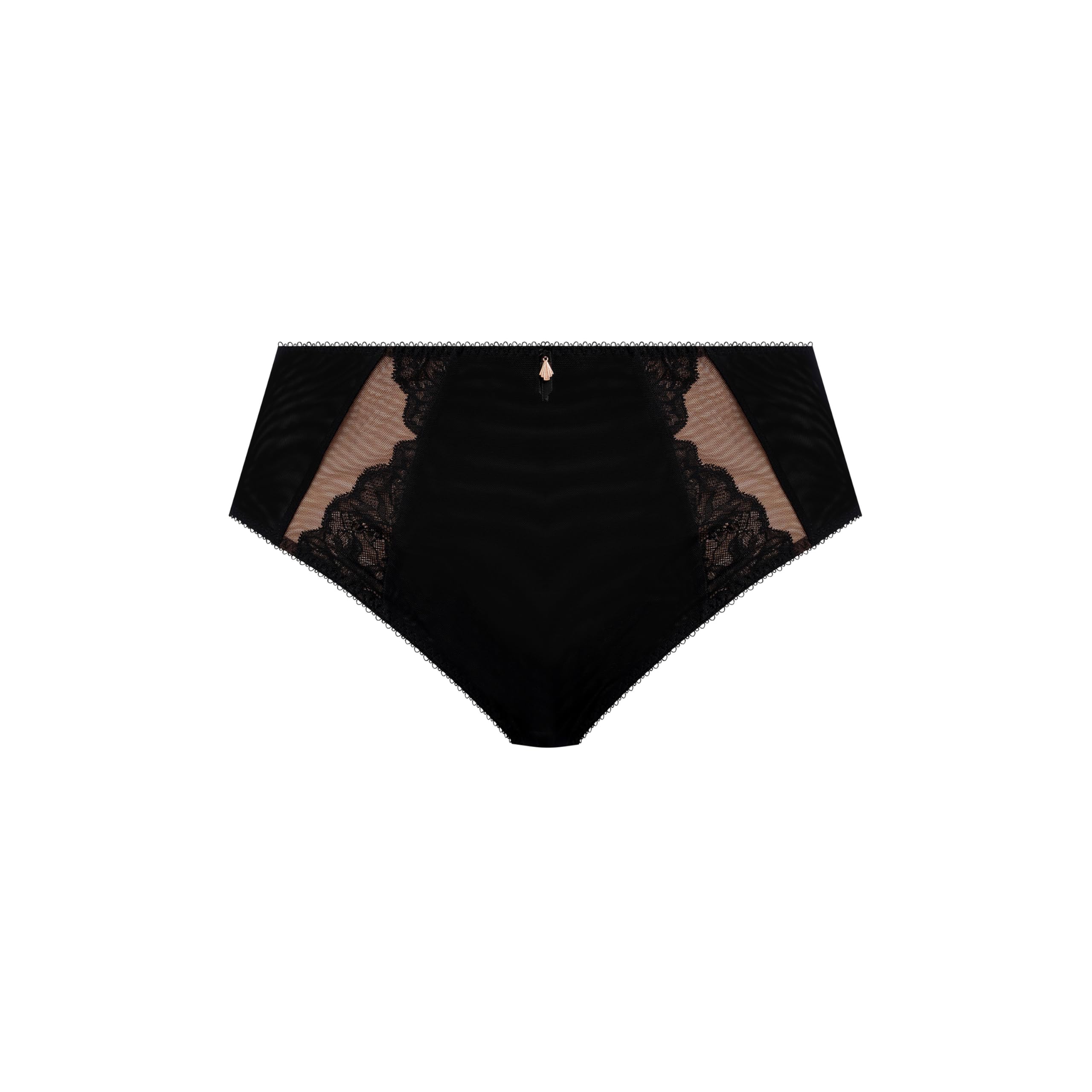 Elomi Women's Cate Allure Full Coverage Brief - Image 3