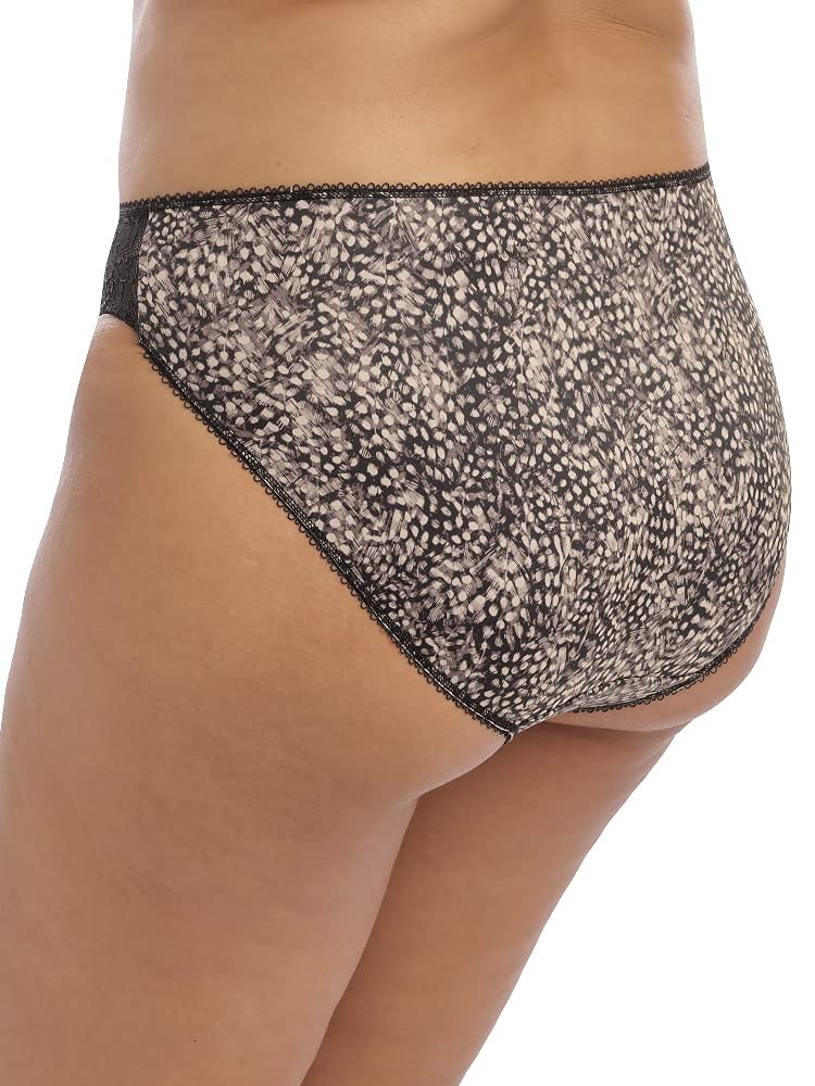 Elomi Women's Morgan Brief - Image 3