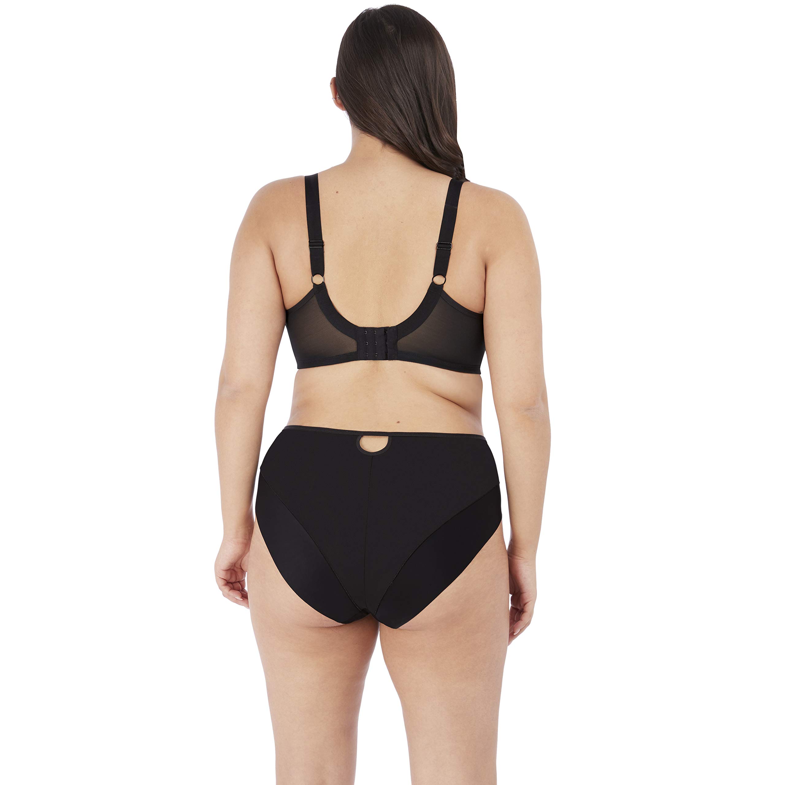Elomi Women's Priya Full Brief - Image 4