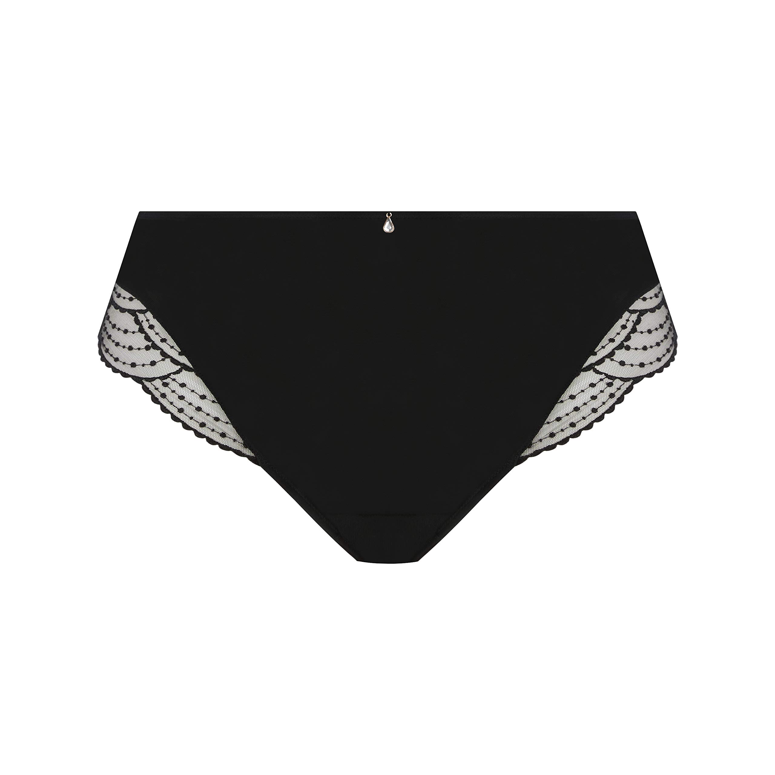 Elomi Women's Priya Full Brief - Image 5